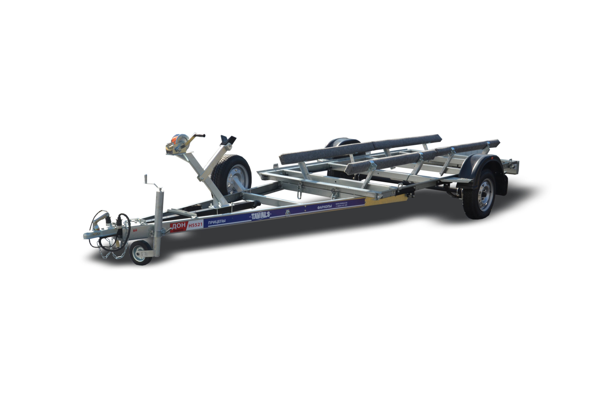 ПРИЦЕП МОДУЛЬНЫЙ ДОН H5521|ПРИЦЕП МОДУЛЬНЫЙ ДОН H5521|Автомобильный модульный прицеп Дон H5521|Автомобильный модульный прицеп Дон H5521|Автомобильный модульный прицеп Дон H5521|Автомобильный модульный прицеп Дон H5521|Автомобильный модульный прицеп Дон H5521|Автомобильный модульный прицеп Дон H5521|легковой прицеп дон н5521|Автомобильный модульный прицеп Дон H5521|Автомобильный модульный прицеп Дон H5521