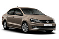 Фаркопы для Volkswagen Polo