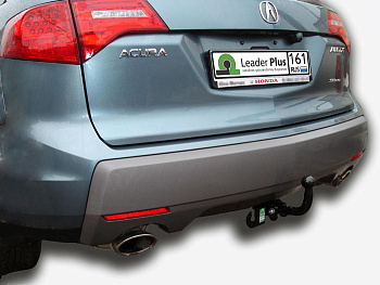 Фаркоп для Acura MDX 2006-2013