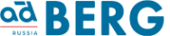 BERG