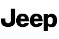 Фаркопы для Jeep