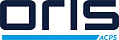 ORIS