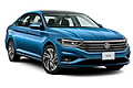 Фаркоп для Volkswagen Jetta VII 2018-...