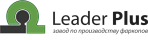 Leader Plus