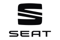 Фаркопы для Seat