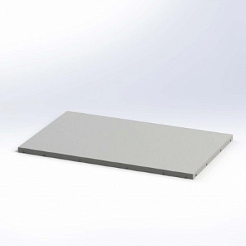 Подъёмное основание каркаса тента 1220*2000