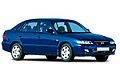 Фаркопы для Mazda 626