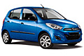 Фаркопы для Hyundai I10 I 2007-2013