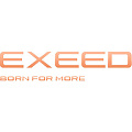 Фаркопы для EXEED