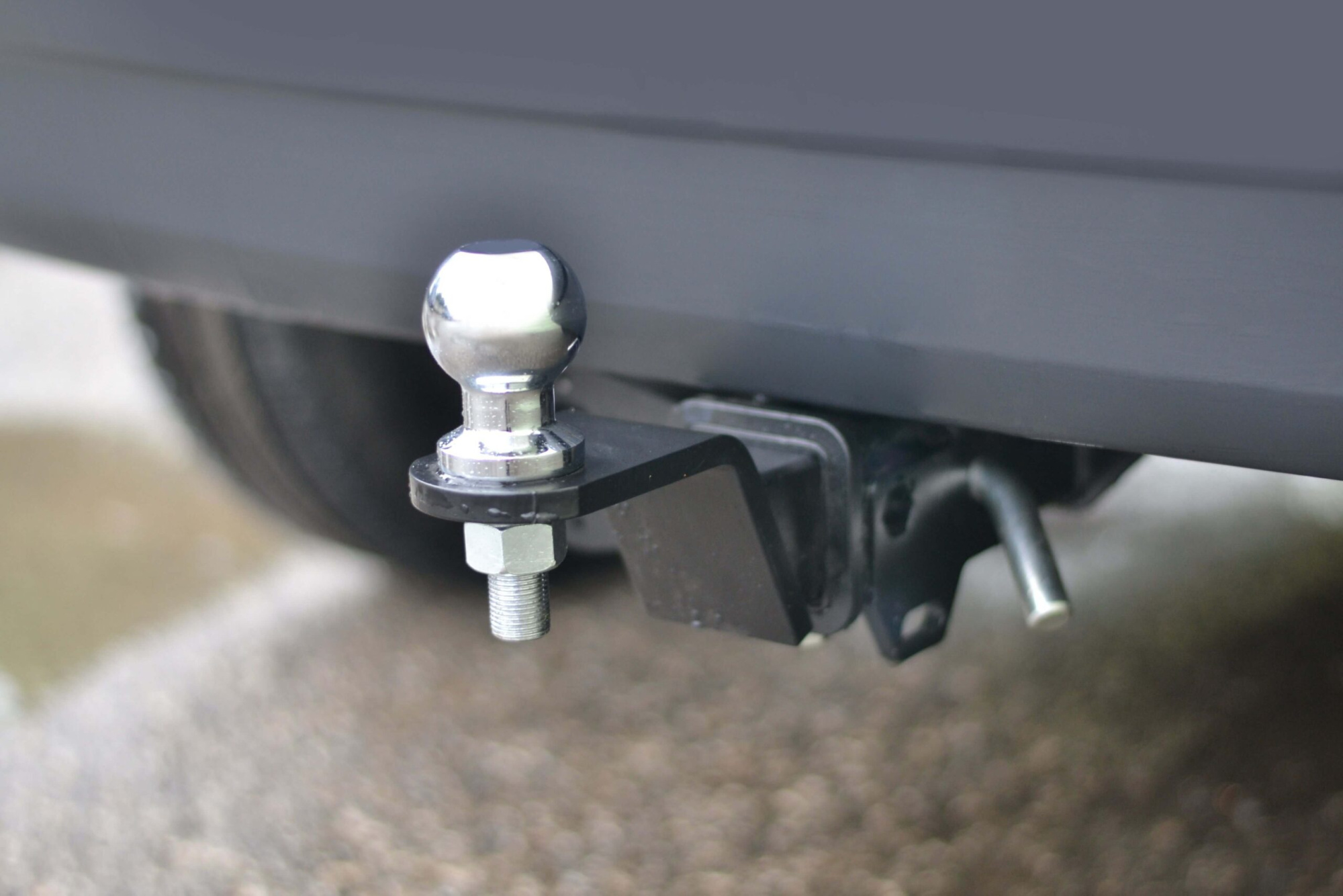 фаркоп на лада ларгус|фаркоп на лада ларгус|фаркоп на лада ларгус|фаркоп на лада ларгус