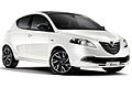Фаркопы для Lancia Ypsilon