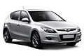 Фаркопы для Hyundai I30 I 2007-2012