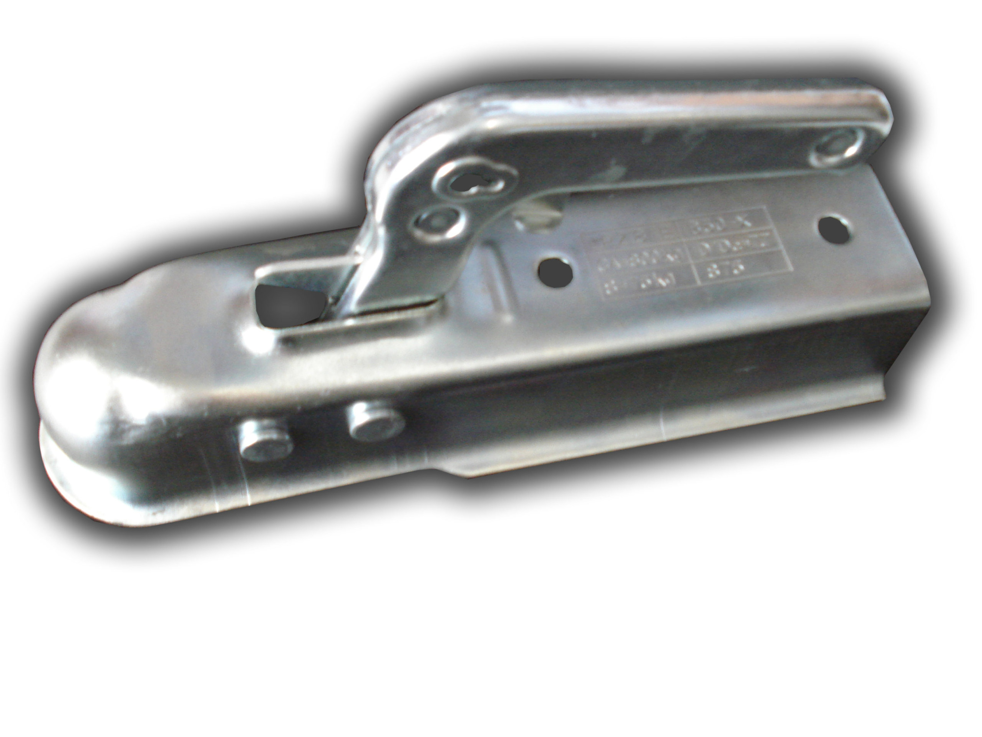 головка сцепная 50х50|головка сцепная 50х50|головка сцепная 50х50