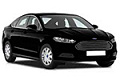 Фаркопы на Ford Mondeo