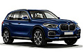 Фаркопы для BMW X5