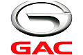 Фаркопы для GAC