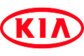 Фаркопы для Kia