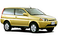 Фаркопы для Honda HR-V I 1998-2006