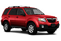 Фаркопы для Mazda Tribute
