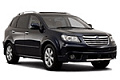 Фаркопы для Subaru Tribeca