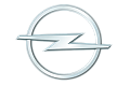 Фаркопы для Opel