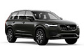 Фаркопы для Volvo XC90 2014-...