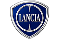 Фаркопы для Lancia
