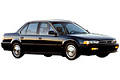 Фаркопы для Honda Accord IV 1989-1994