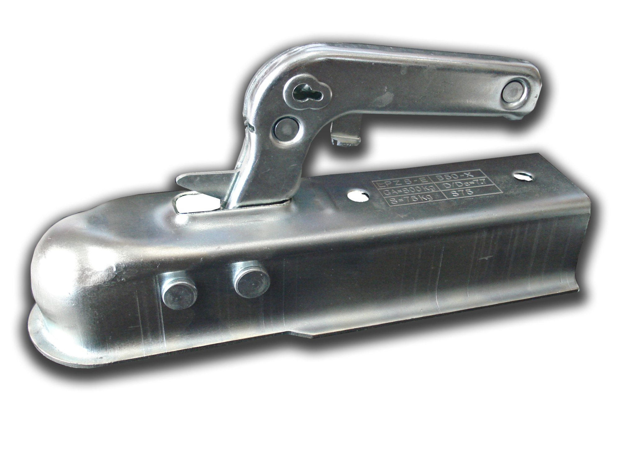 головка сцепная 50х50|головка сцепная 50х50|головка сцепная 50х50