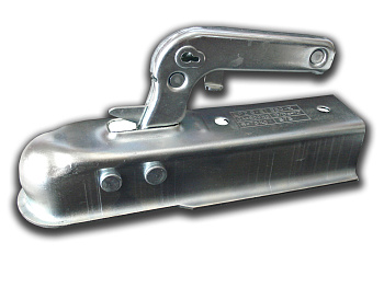 ЗАМКОВОЕ УСТРОЙСТВО 50X50 ДО 800 КГ