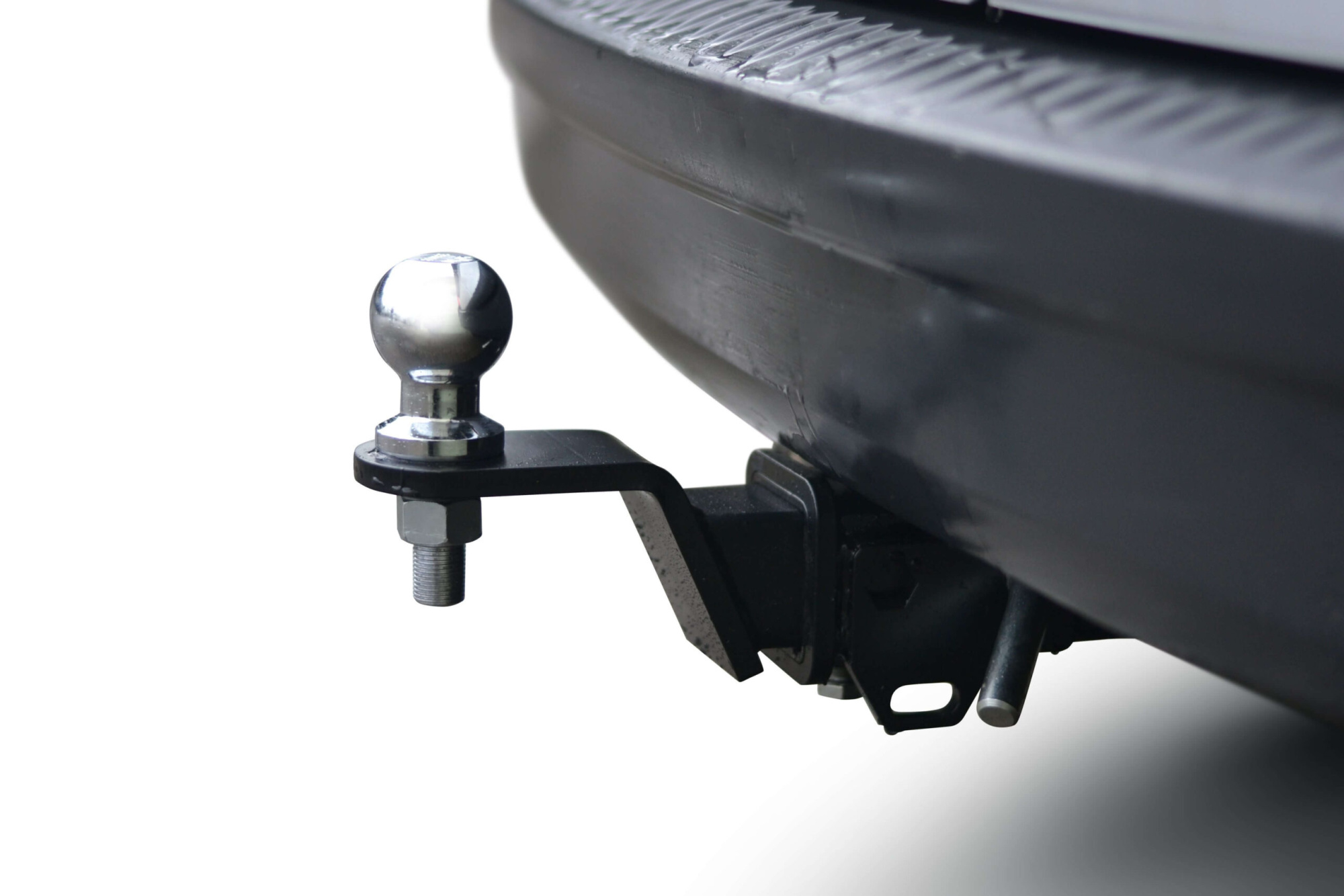 фаркоп на лада ларгус|фаркоп на лада ларгус|фаркоп на лада ларгус|фаркоп на лада ларгус