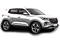 Фаркопы для Chery Tiggo 4 Pro