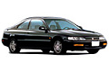 Фаркопы для Honda Accord V 1993-1998