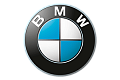 Фаркопы для BMW