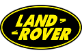 Фаркопы для Land Rover