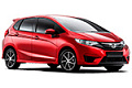 Фаркопы для Honda Jazz