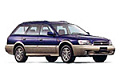 Фаркопы для Subaru Legacy II 1993-1999