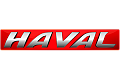 Фаркопы для Haval
