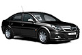 Фаркопы для Opel Vectra
