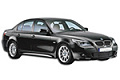 Фаркопы для BMW 5-Series V (E60/E61) 2003-2010