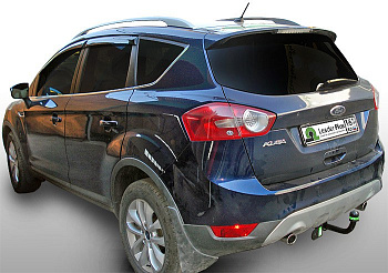 Фаркоп для Ford Kuga DM2 внедорожник 2008-2013