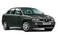 Фаркопы для Seat Cordoba II 2003-2009