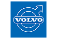 Фаркопы для Volvo