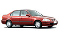 Фаркопы для Honda Civic VI 1995-2002