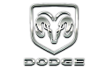 Фаркопы для Dodge
