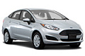Фаркопы для Ford Fiesta VI (MK6) 2008-2019