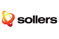 Фаркопы для SOLLERS