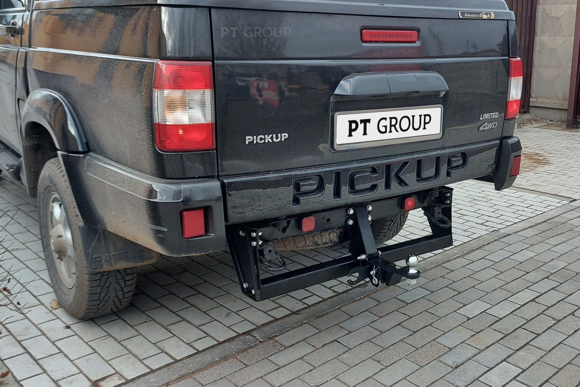 фаркоп на уаз|фаркоп на уаз|фаркоп на уаз|фаркоп на уаз|фаркоп на уаз|фаркоп на уаз