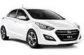 Фаркопы для Hyundai i30 III 2017...