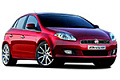 Фаркопы для Fiat Bravo